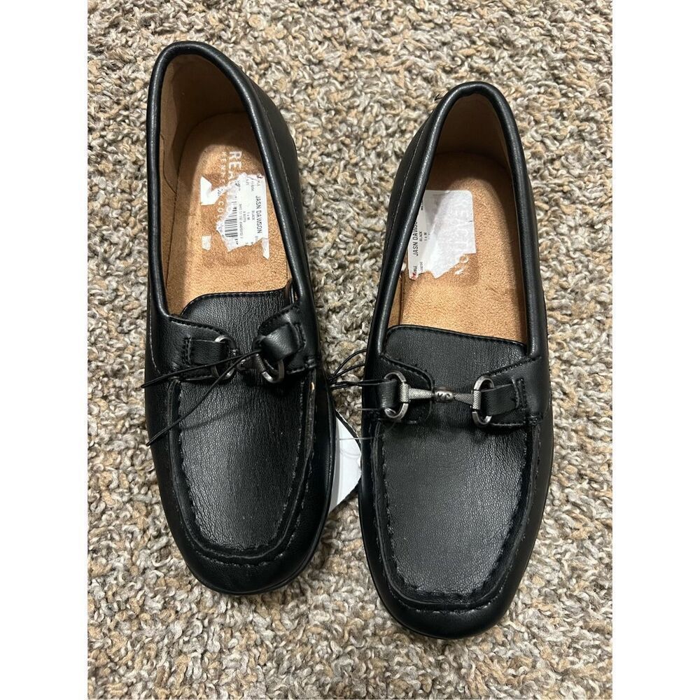Reaction Kenneth Cole